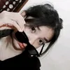 bukanmerin