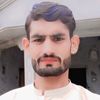 user851704815172