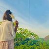 nishu72820