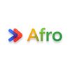 afro_pay2
