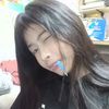 corky5655