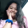 chelseae06