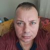 orhan.klc2
