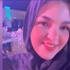 yassmine_ibrahhim_