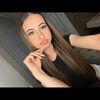 denissa_111