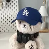 lailashop_0