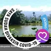 jabarjabarudin881