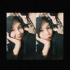 ppir.file