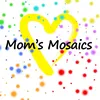 momsmosaics