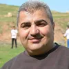 dlawer.ahmed