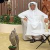 Mansour AlQahtani