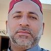 ghulamshabir8124