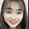 usert4qrxyzh9k