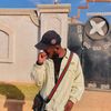elvis_leking