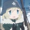 lunix_mxm
