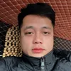 user8721618612199