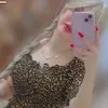1koromii_