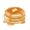 vanilapancakes