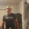 farmer1456646
