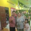 limpingjawan3