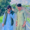 muhammadjavid733