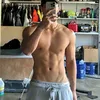 followforstreaks