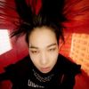 stay_engene1435