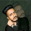saimriaz728