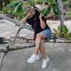 july_jurarat
