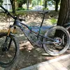 jamesmountainbiker3