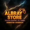 albray000