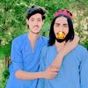 reyal_baghi