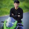 rahmats0323