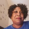 annetteanderson450