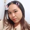 lindaindri29