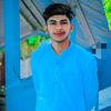 9369alikhan