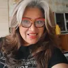 sandritaruiz68