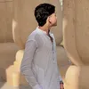 bangash_v