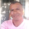 marcosbarbosa6311