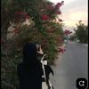 tinni_ta_luk_der