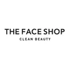 THE FACE SHOP MY