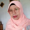user8548122970709