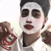nguyeexndz