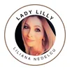 ladylillyofficial