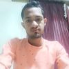 user89c858hwl2