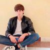 serya.033