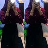 aftrna_