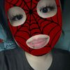 asian__67