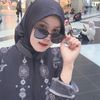 Nia cilacap