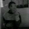 andreinau28